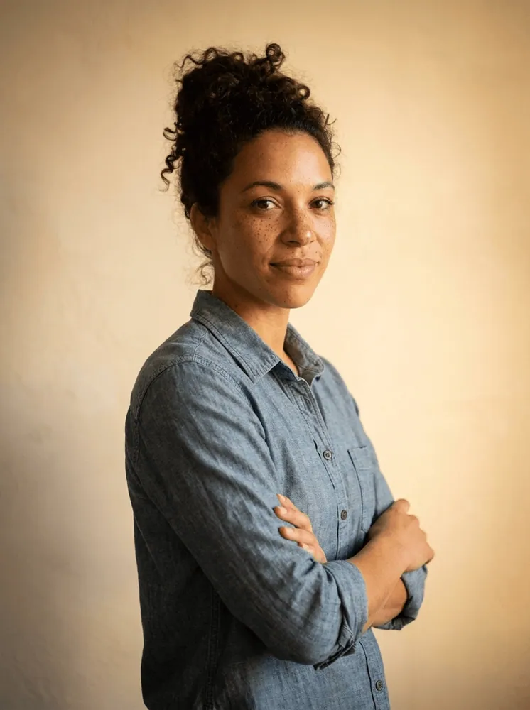 Olivia N. &mdash; Performance Marketing Lead